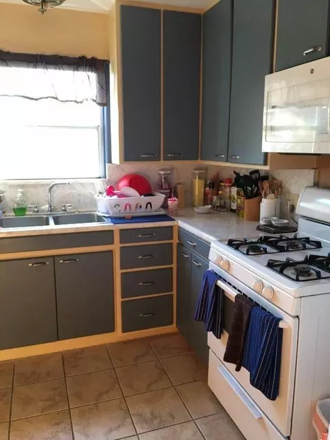330 S 5th St, Chowchilla, CA 93610 photo 5