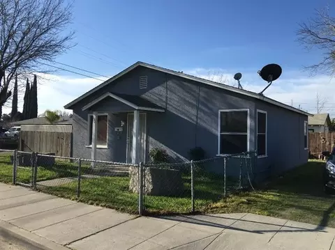 330 S 5th St, Chowchilla, CA 93610 photo 1