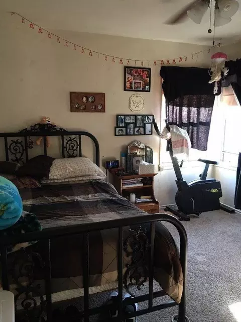 330 S 5th St, Chowchilla, CA 93610 photo 6