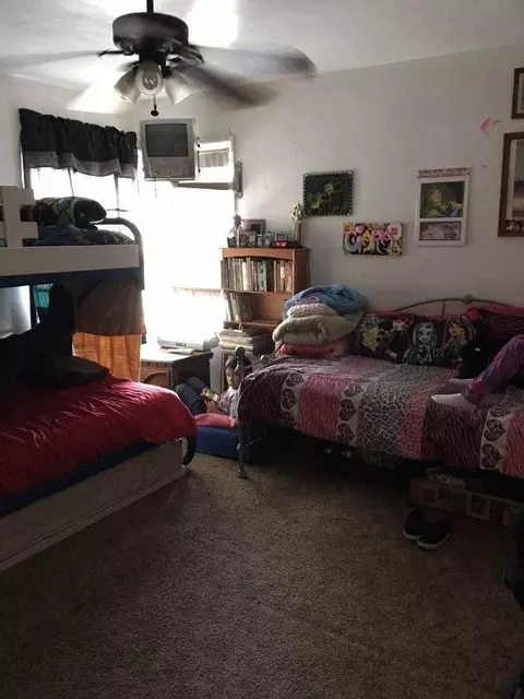 330 S 5th St, Chowchilla, CA 93610 photo 7