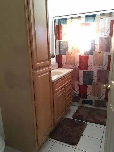 330 S 5th St, Chowchilla, CA 93610 photo 8