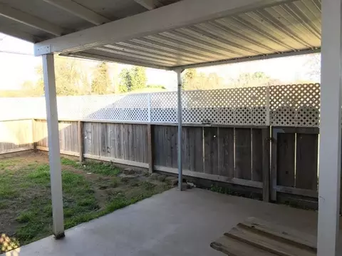 330 S 5th St, Chowchilla, CA 93610 photo 10