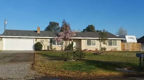 18381 El Paso Rd, Madera, CA 93638 photo 1