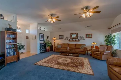 14636 Skyview Rd, Madera, CA 93636 photo 6
