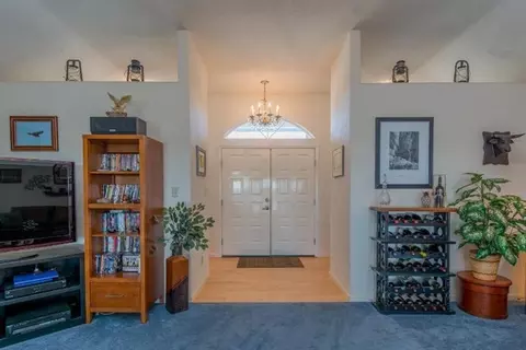14636 Skyview Rd, Madera, CA 93636 photo 4