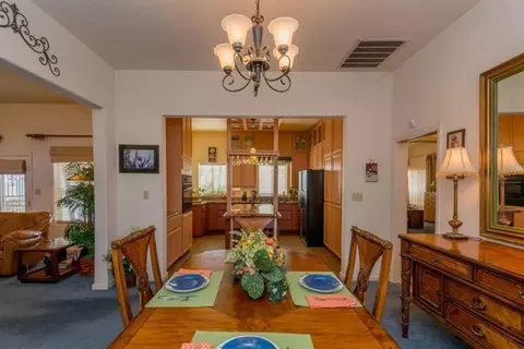 14636 Skyview Rd, Madera, CA 93636 photo 8