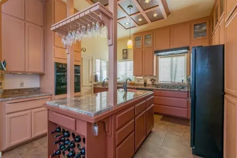 14636 Skyview Rd, Madera, CA 93636 photo 9