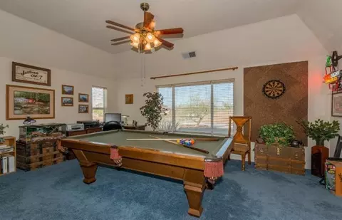 14636 Skyview Rd, Madera, CA 93636 photo 7