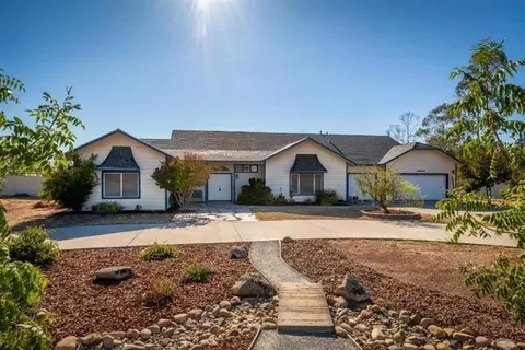 14636 Skyview Rd, Madera, CA 93636 photo 2
