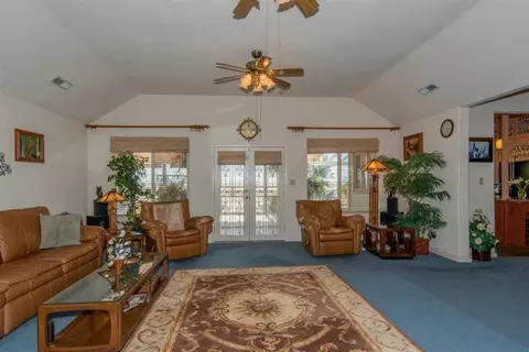 14636 Skyview Rd, Madera, CA 93636 photo 5