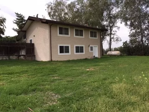 31496 Highway 145, Madera, CA 93636 photo 1