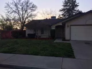 1188 Seneca Dr, Madera, CA 93637 photo 1