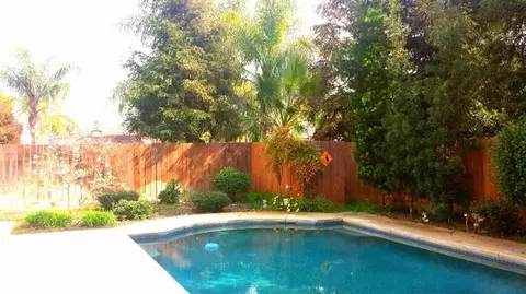 2422 Vartikian Ave, Clovis, CA 93611 photo 7