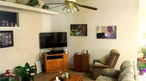 2422 Vartikian Ave, Clovis, CA 93611 photo 4