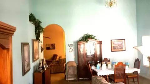 2422 Vartikian Ave, Clovis, CA 93611 photo 3