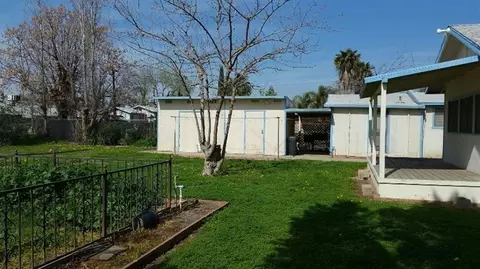 13470 Garland St, Madera, CA 93638 photo 4