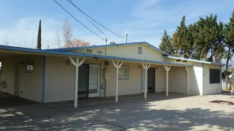 13470 Garland St, Madera, CA 93638 photo 3