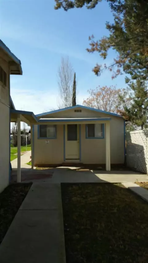 13470 Garland St, Madera, CA 93638 photo 5