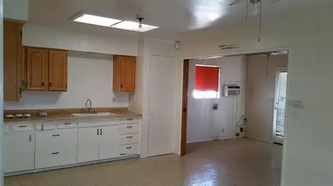 13470 Garland St, Madera, CA 93638 photo 6