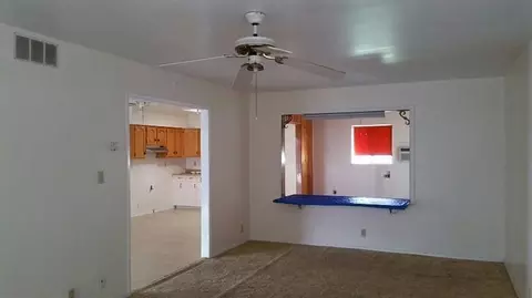 13470 Garland St, Madera, CA 93638 photo 7