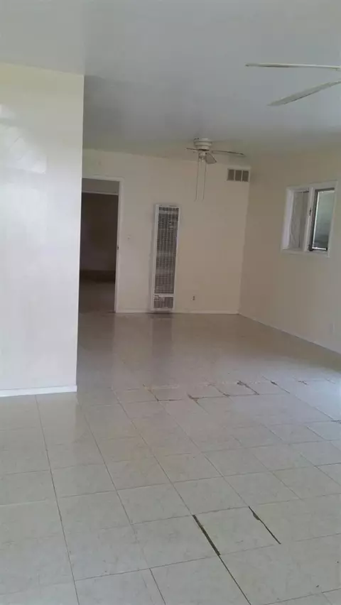 13470 Garland St, Madera, CA 93638 photo 9