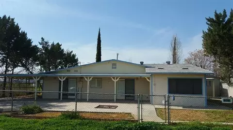 13470 Garland St, Madera, CA 93638 photo 1