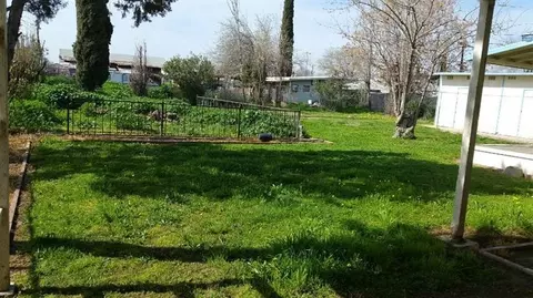 13470 Garland St, Madera, CA 93638 photo 10
