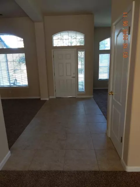 1884 Rialto Ct, Clovis, CA 93611 photo 6
