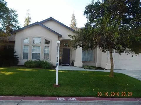 1884 Rialto Ct, Clovis, CA 93611 photo 2