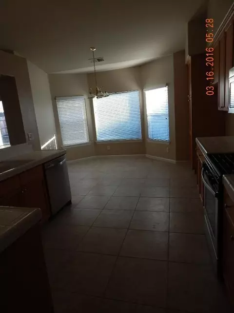 1884 Rialto Ct, Clovis, CA 93611 photo 9