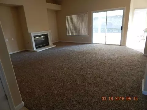1884 Rialto Ct, Clovis, CA 93611 photo 4