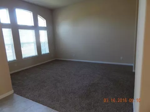 1884 Rialto Ct, Clovis, CA 93611 photo 5