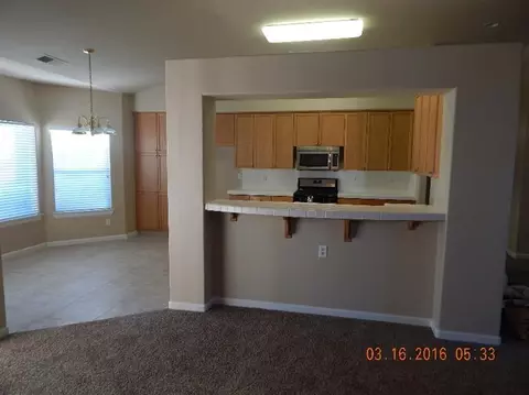 1884 Rialto Ct, Clovis, CA 93611 photo 8