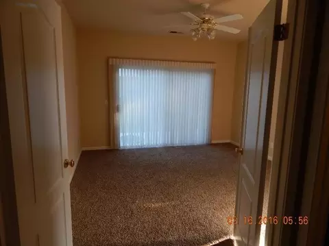 1884 Rialto Ct, Clovis, CA 93611 photo 10