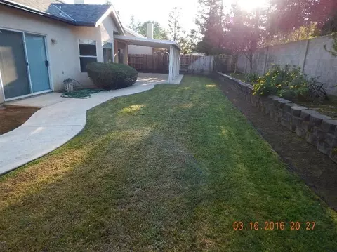 1884 Rialto Ct, Clovis, CA 93611 photo 7