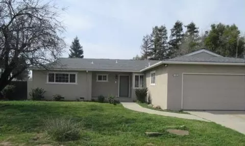1724 Laverne Ave, Clovis, CA 93611 photo 1