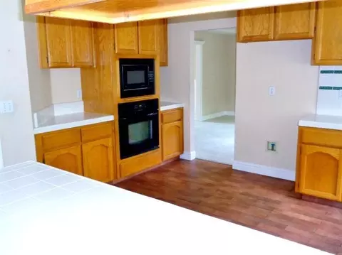 2011 Calimyrna Ave, Clovis, CA 93611 photo 8