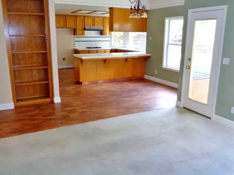 2011 Calimyrna Ave, Clovis, CA 93611 photo 9