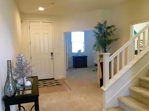 604 Peach St, Madera, CA 93638 photo 7