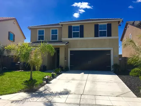 604 Peach St, Madera, CA 93638 photo 2