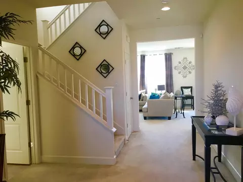 604 Peach St, Madera, CA 93638 photo 9