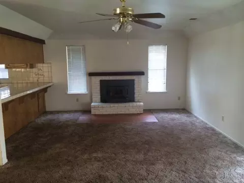 1217 Diamond Way, Madera, CA 93637 photo 5