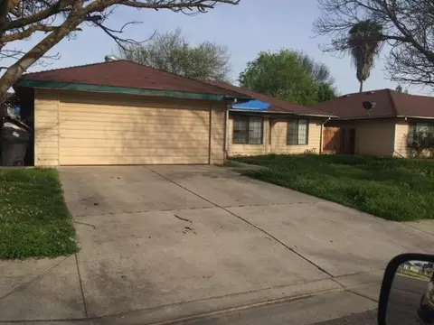 1217 Diamond Way, Madera, CA 93637 photo 1
