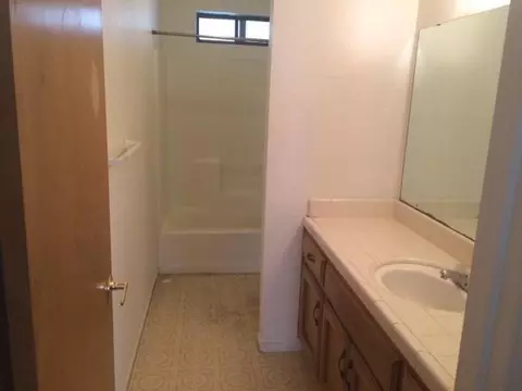 1217 Diamond Way, Madera, CA 93637 photo 8