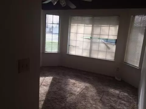 1217 Diamond Way, Madera, CA 93637 photo 6