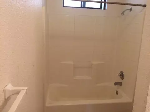 1217 Diamond Way, Madera, CA 93637 photo 9