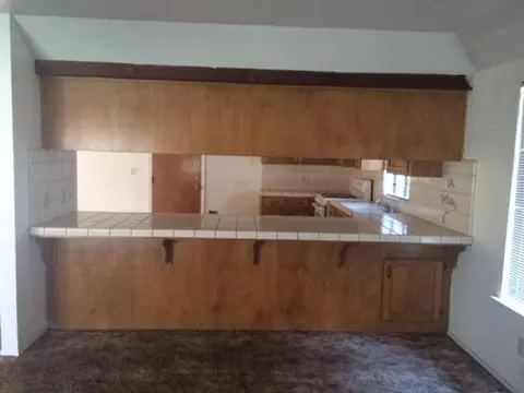 1217 Diamond Way, Madera, CA 93637 photo 3