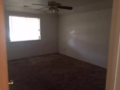 1217 Diamond Way, Madera, CA 93637 photo 7