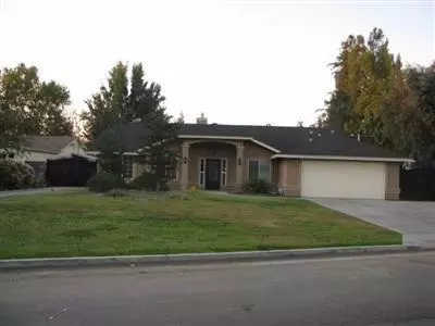 19055 Panoramic Dr, Madera, CA 93638 photo 1
