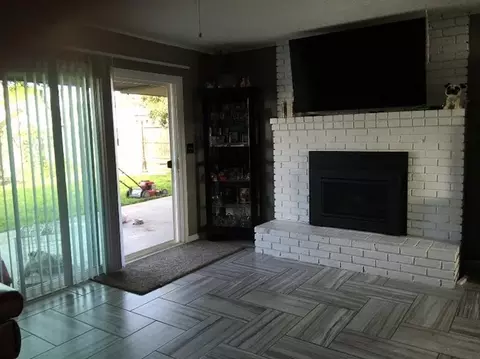 449 Washington Dr, Chowchilla, CA 93610 photo 6